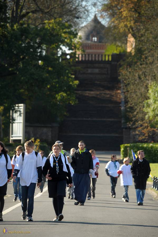 Nom de l'image : D30083181_1_(c)Norbert-JUNG — Description :